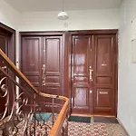 Apartment With Separate Bedroom In The Heart Of Krakow, Market Square