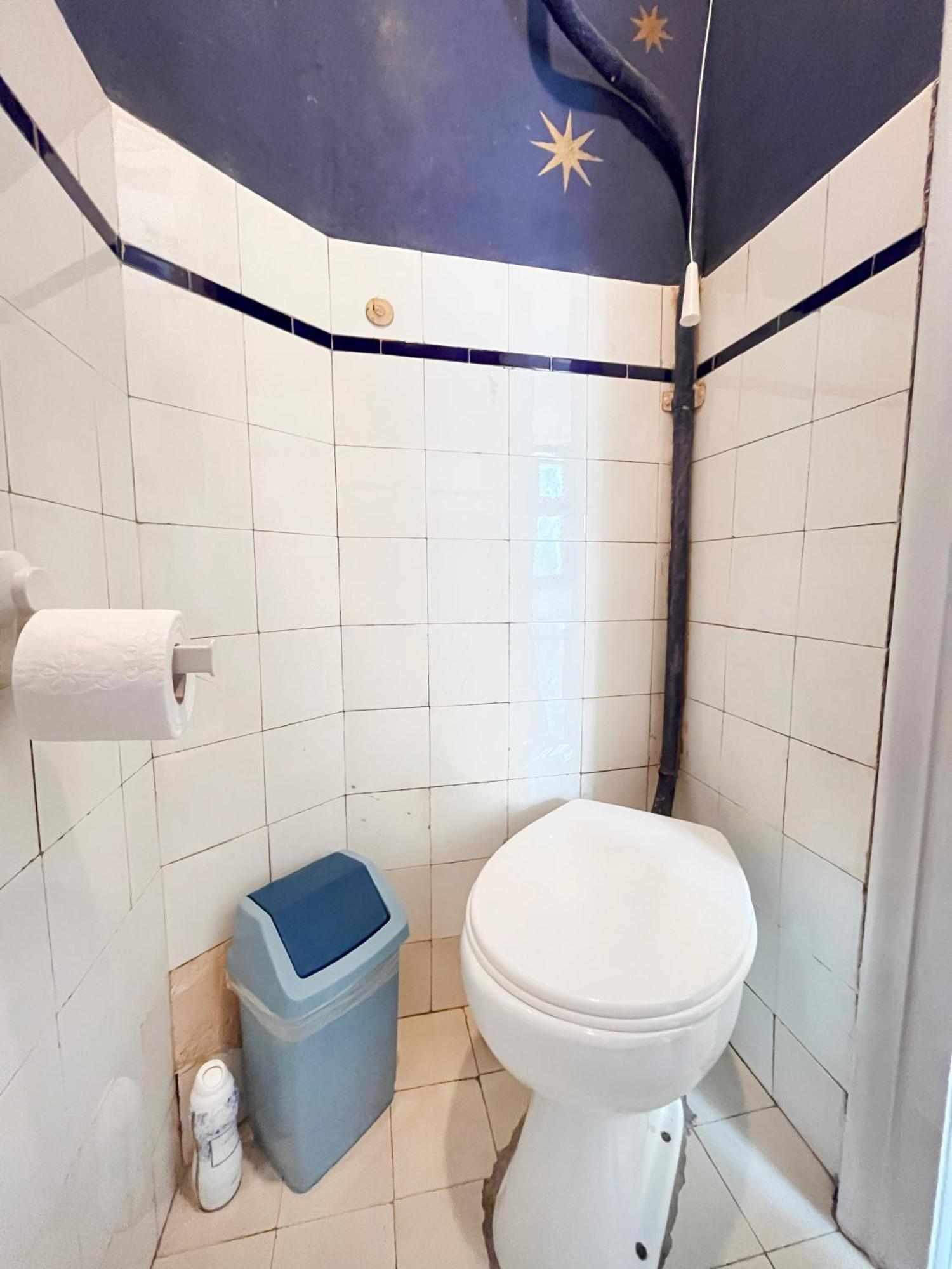 With Separate Bedroom In The Heart Of Krakow, Market Square * Krakau