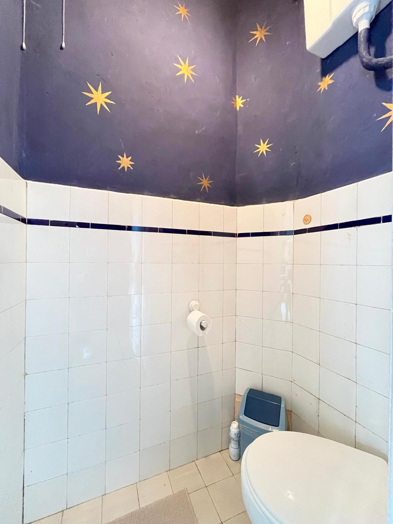 With Separate Bedroom In The Heart Of Krakow, Market Square Apartment *