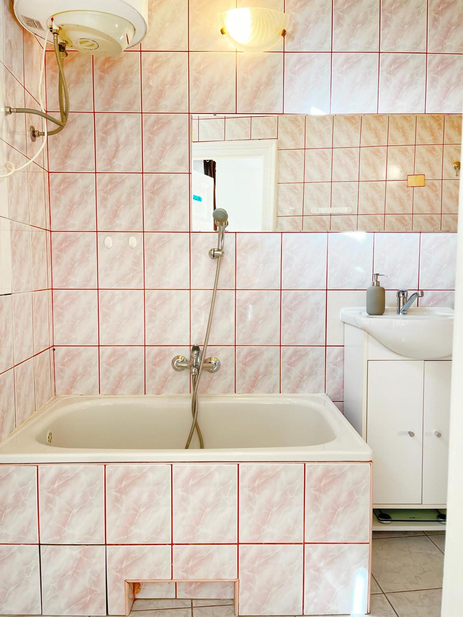 With Separate Bedroom In The Heart Of Krakow, Market Square * Krakau